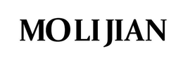 MOLIJIAN trademark