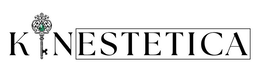 KINESTETICA trademark