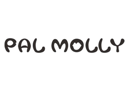 PAL MOLLY trademark