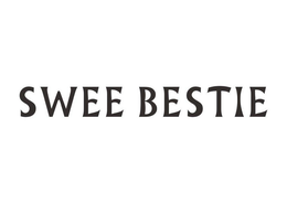 SWEE BESTIE trademark