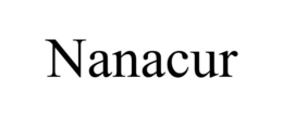 NANACUR trademark