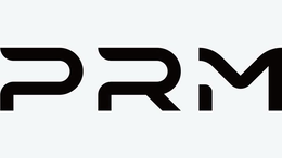 PRM trademark