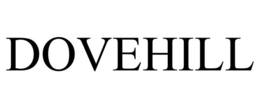 DOVEHILL trademark