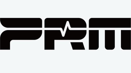 PRM trademark