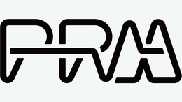 PRM trademark