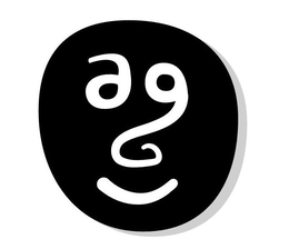 AG trademark