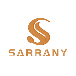 S SARRANY trademark