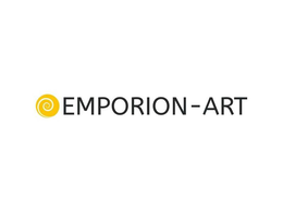 EMPORION-ART trademark