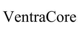 VENTRACORE trademark