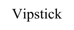 VIPSTICK trademark