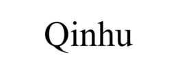 QINHU trademark
