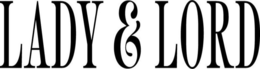 LADY & LORD trademark