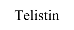 TELISTIN trademark