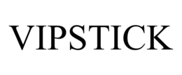VIPSTICK trademark