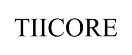 TIICORE trademark
