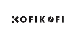 KOFIKOFI trademark