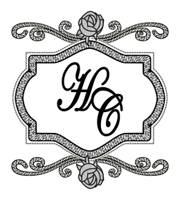 HC trademark