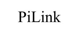 PILINK trademark