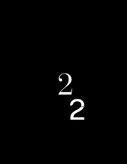 22 trademark