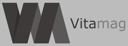 VM VITAMAG trademark