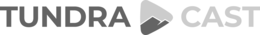 TUNDRACAST trademark