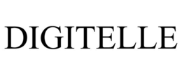 DIGITELLE trademark