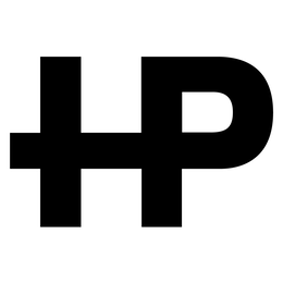 HP trademark