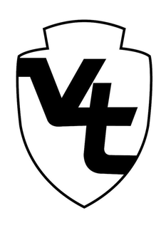 VT trademark