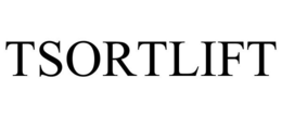 TSORTLIFT trademark