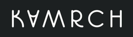KAMRCH trademark