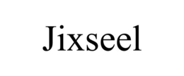 JIXSEEL trademark