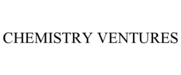 CHEMISTRY VENTURES trademark