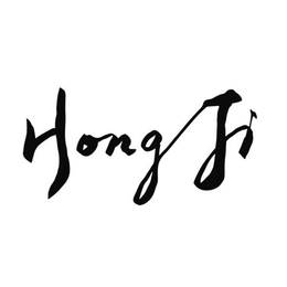 HONG JI trademark