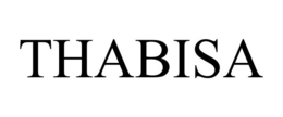 THABISA trademark