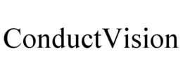 CONDUCTVISION trademark