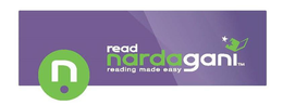 READ NARDAGANI READING MADE EASY trademark