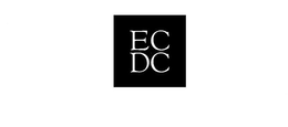 EC DC trademark