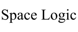 SPACE LOGIC trademark