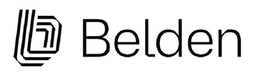 B BELDEN trademark