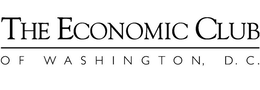 THE ECONOMIC CLUB OF WASHINGTON, D.C. trademark