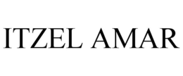 ITZEL AMAR trademark