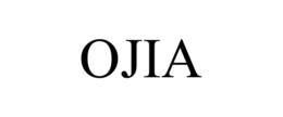 OJIA trademark