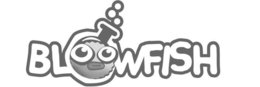 BLOWFISH trademark