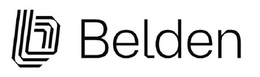 B BELDEN trademark