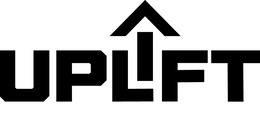 UPLIFT trademark