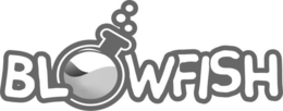 BLOWFISH trademark