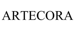 ARTECORA trademark