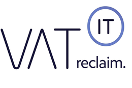 VAT IT RECLAIM trademark