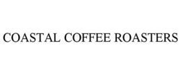COASTAL COFFEE ROASTERS trademark