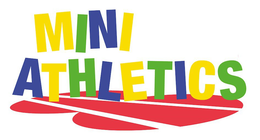 MINI ATHLETICS trademark